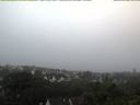 Vorschaubild von 03.06.2025 05:16