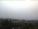 Vorschaubild von 03.06.2025 05:17