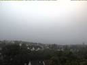 Vorschaubild von 03.06.2025 05:18