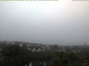 Vorschaubild von 03.06.2025 05:18
