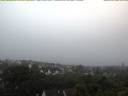 Vorschaubild von 03.06.2025 05:19