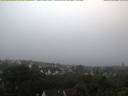 Vorschaubild von 03.06.2025 05:19