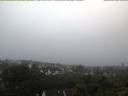 Vorschaubild von 03.06.2025 05:20