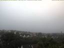 Vorschaubild von 03.06.2025 05:20