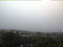 Vorschaubild von 03.06.2025 05:21