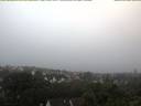 Vorschaubild von 03.06.2025 05:21