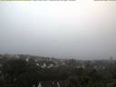 Vorschaubild von 03.06.2025 05:22
