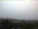 Vorschaubild von 03.06.2025 05:23