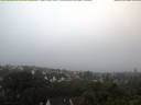 Vorschaubild von 03.06.2025 05:23