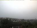 Vorschaubild von 03.06.2025 05:24