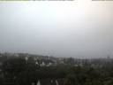 Vorschaubild von 03.06.2025 05:24