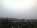 Vorschaubild von 03.06.2025 05:25