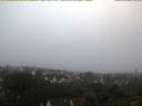Vorschaubild von 03.06.2025 05:25