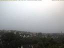 Vorschaubild von 03.06.2025 05:26