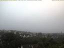 Vorschaubild von 03.06.2025 05:26