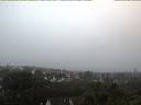 Vorschaubild von 03.06.2025 05:27
