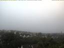 Vorschaubild von 03.06.2025 05:27