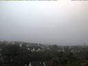 Vorschaubild von 03.06.2025 05:28
