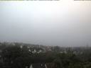 Vorschaubild von 03.06.2025 05:28
