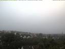 Vorschaubild von 03.06.2025 05:29