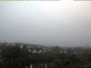 Vorschaubild von 03.06.2025 05:29