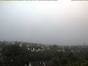 Vorschaubild von 03.06.2025 05:30