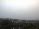 Vorschaubild von 03.06.2025 05:30