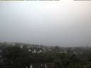 Vorschaubild von 03.06.2025 05:31