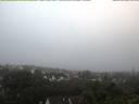 Vorschaubild von 03.06.2025 05:31