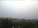 Vorschaubild von 03.06.2025 05:32