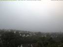 Vorschaubild von 03.06.2025 05:32