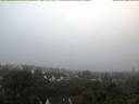 Vorschaubild von 03.06.2025 05:33