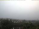 Vorschaubild von 03.06.2025 05:33