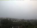 Vorschaubild von 03.06.2025 05:34