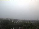 Vorschaubild von 03.06.2025 05:34