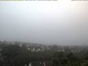 Vorschaubild von 03.06.2025 05:35