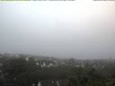 Vorschaubild von 03.06.2025 05:35