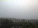 Vorschaubild von 03.06.2025 05:36