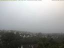Vorschaubild von 03.06.2025 05:36