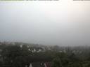 Vorschaubild von 03.06.2025 05:37