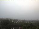 Vorschaubild von 03.06.2025 05:37