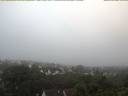 Vorschaubild von 03.06.2025 05:38
