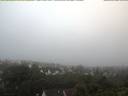 Vorschaubild von 03.06.2025 05:38