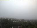 Vorschaubild von 03.06.2025 05:39