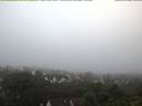 Vorschaubild von 03.06.2025 05:39