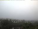Vorschaubild von 03.06.2025 05:40