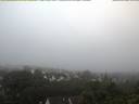 Vorschaubild von 03.06.2025 05:40