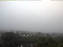 Vorschaubild von 03.06.2025 05:41