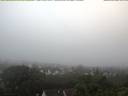 Vorschaubild von 03.06.2025 05:41