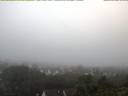 Vorschaubild von 03.06.2025 05:42